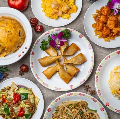 蒲田 ランチ 中華 ランチバイキング おすすめ人気レストラン ぐるなび 蒲田 ランチ 中華 ランチバイキング おすすめ人気レストラン ぐるなび
