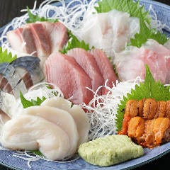 夕やけ小やけ