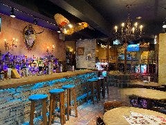 TEXMEX 