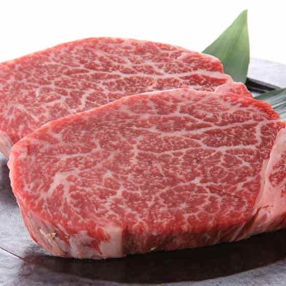 割烹焼肉 Sui (首里)