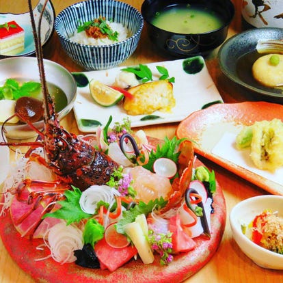 美味しいお店が見つかる 熊本県 居酒屋 日本酒にこだわる おすすめ人気レストラン ぐるなび 美味しいお店が見つかる 熊本県 居酒屋 日本酒にこだわる おすすめ人気レストラン ぐるなび