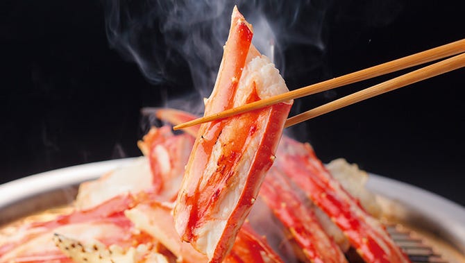 せんざん 港南台本店 港南台 洋光台 懐石 懐石料理 ぐるなび