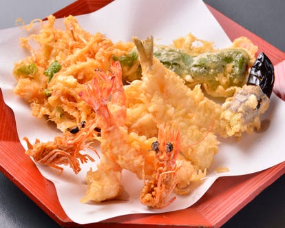美味しいお店が見つかる 人形町 天ぷら 個室 おすすめ人気レストラン ぐるなび 美味しいお店が見つかる 人形町 天ぷら 個室 おすすめ人気レストラン ぐるなび