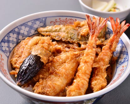 美味しいお店が見つかる 人形町 天ぷら 個室 おすすめ人気レストラン ぐるなび