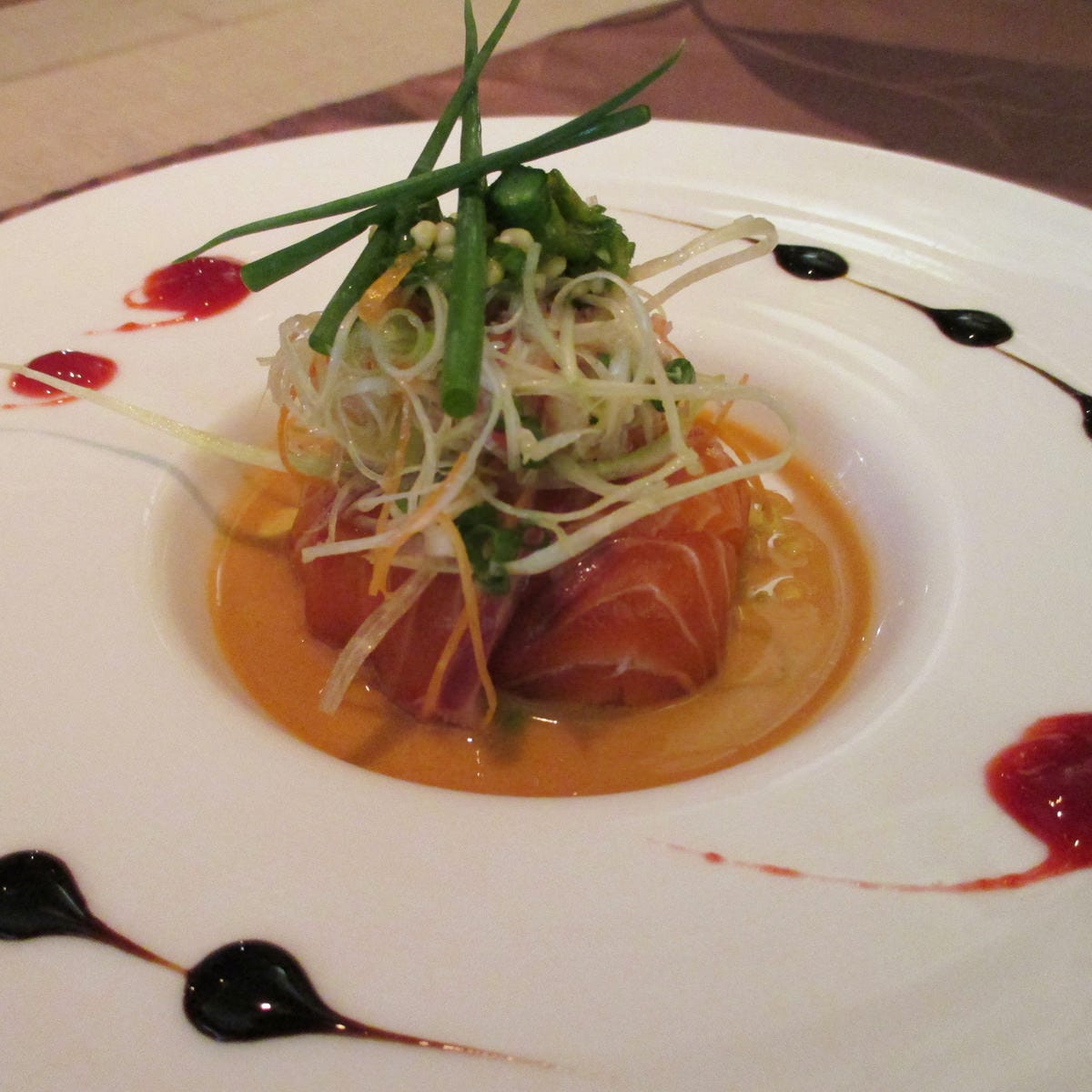 フレンチ イタリアン Le Argent 写真 6ページ目 1件 239件 ぐるなび