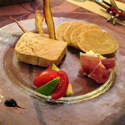 美味しいお店が見つかる 大阪府 フレンチ フランス料理 フォアグラ おすすめ人気レストラン ぐるなび 美味しいお店が見つかる 大阪府 フレンチ フランス料理 フォアグラ おすすめ人気レストラン ぐるなび