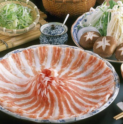 ユナイテッド シネマ長崎周辺のレストラン ディナーでおすすめしたい人気のお店 ぐるなび