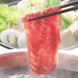 ランチならここ 長崎県の昼食 ご飯でおすすめしたい人気のお店 ぐるなび