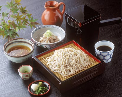 ランチならここ ユナイテッド シネマ長崎周辺の昼食 ご飯でおすすめしたい人気レストラン ぐるなび