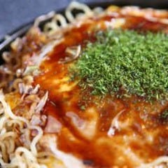 都内でおいしい広島焼きを食べられるお店ランキング 1ページ ｇランキング