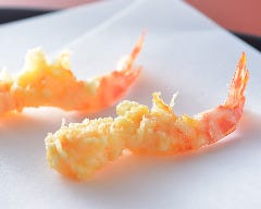 神楽坂天孝