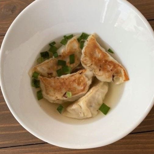 餃子ハウス 宇都宮 餃子 ぐるなび
