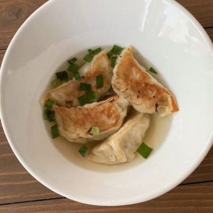 美味しいお店が見つかる 宇都宮 中華 食べ放題メニュー おすすめ人気レストラン ぐるなび 美味しいお店が見つかる 宇都宮 中華 食べ放題メニュー おすすめ人気レストラン ぐるなび