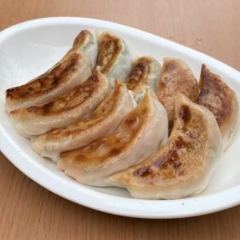 宇都宮 中華 食べ放題 バイキング 4 000円以内 おすすめ人気レストラン ぐるなび