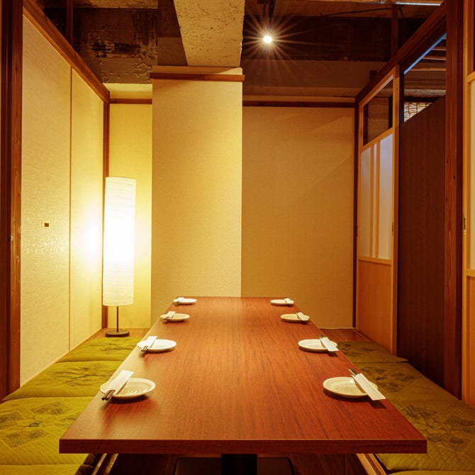 おいしい地鶏の個室居酒屋 鶏っく 新潟駅前店 新潟市中央区 居酒屋 ぐるなび