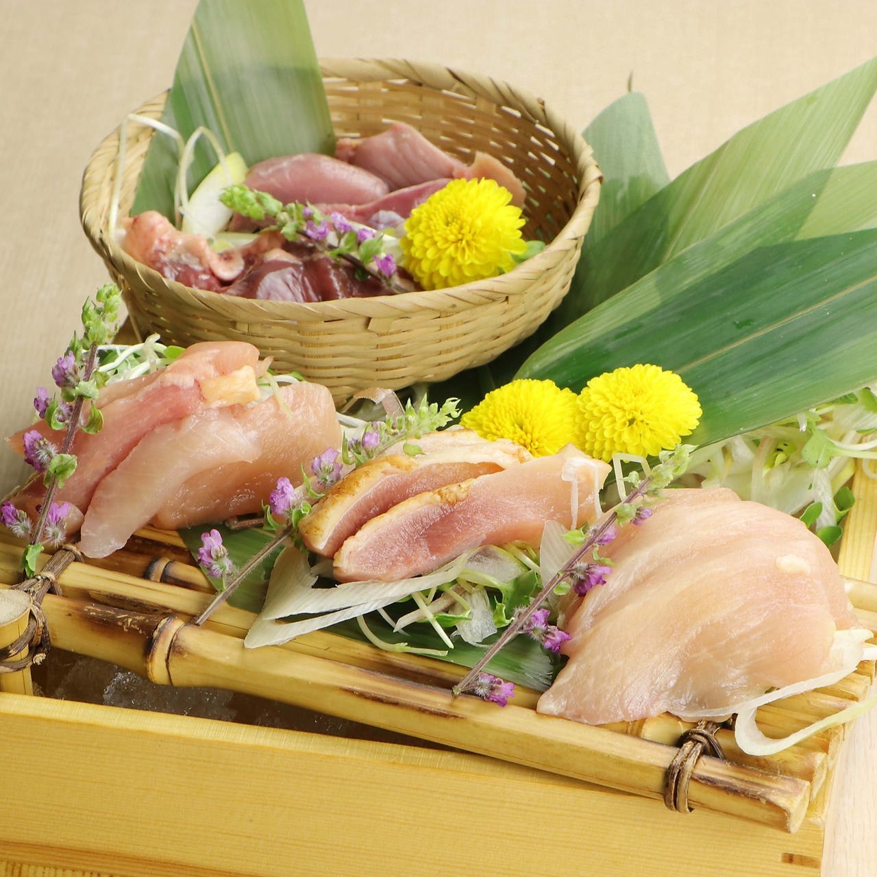 21年 最新グルメ 新潟 昼宴会ができるお店 レストラン カフェ 居酒屋のネット予約 新潟版 21年 最新グルメ 新潟 昼宴会ができるお店 レストラン カフェ 居酒屋のネット予約 新潟版