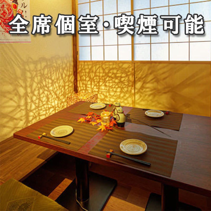 21年 最新グルメ 新潟 誕生日サプライズがあるお店 レストラン カフェ 居酒屋のネット予約 新潟版