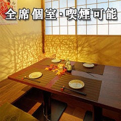 新潟で完全個室があるレストラン 居酒屋 飲食店 新潟で完全個室があるレストラン 居酒屋 飲食店