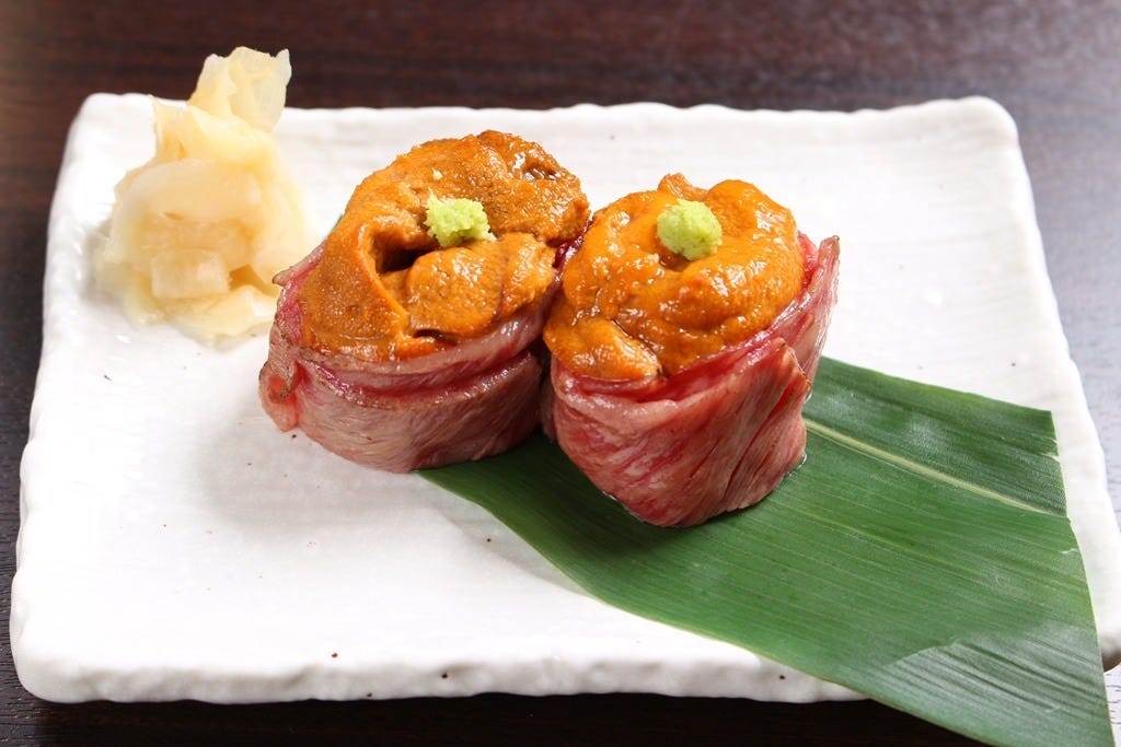 和風個室居酒屋 和海 なごみ 立川 居酒屋 Goo地図