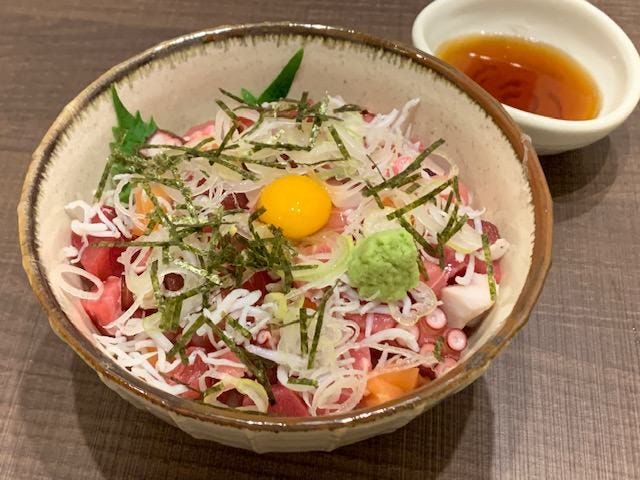 21年 最新グルメ 新宿 代々木にある2人でも予約できる個室があるお店 レストラン カフェ 居酒屋のネット予約 東京版