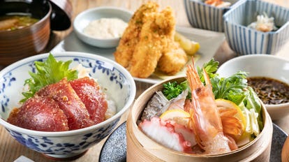 ランチならここ 大曽根の昼食 ご飯でおすすめしたい人気のお店 ぐるなび ランチならここ 大曽根の昼食 ご飯でおすすめしたい人気のお店 ぐるなび