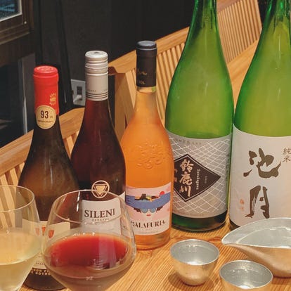 ランチならここ 大曽根の昼食 ご飯でおすすめしたい人気のお店 ぐるなび ランチならここ 大曽根の昼食 ご飯でおすすめしたい人気のお店 ぐるなび