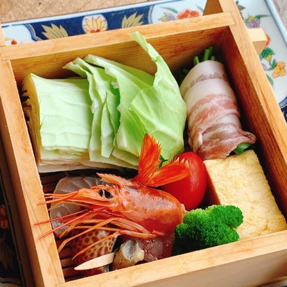 ランチならここ 大曽根の昼食 ご飯でおすすめしたい人気のお店 ぐるなび ランチならここ 大曽根の昼食 ご飯でおすすめしたい人気のお店 ぐるなび