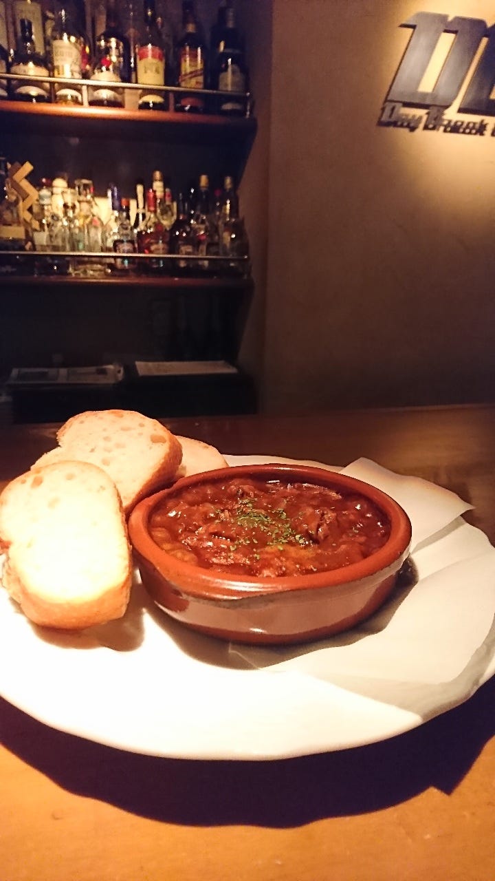 ｄａｙ ｂｒｅａｋ ｔｏｋｙｏ 写真 ぐるなび