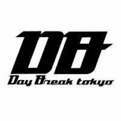 Ｄａｙ Ｂｒｅａｋ ｔｏｋｙｏ