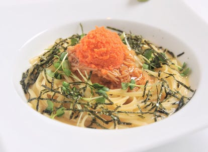 美味しいお店が見つかる 公立甲賀病院周辺のパンケーキでおすすめしたい人気のお店 ぐるなび