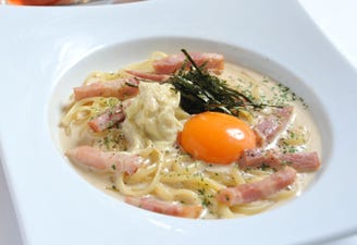 ひより 水口店 メニュー パスタ ぐるなび