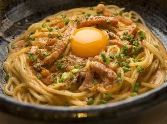 ひより 水口店 メニュー パスタ ぐるなび