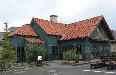 ひより 水口店
