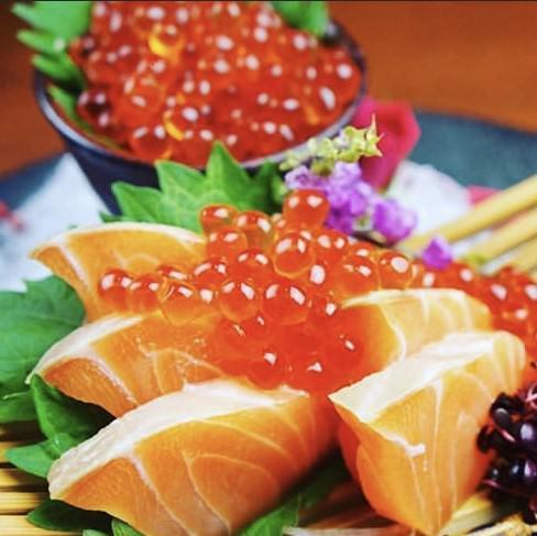 鮮魚と天ぷら あぶりや 津駅西口店（津/居酒屋） - ぐるなび