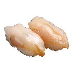 市場直送回転寿司 しーじゃっく 伊万里店 メニュー お寿司 ぐるなび 市場直送回転寿司 しーじゃっく 伊万里店 メニュー お寿司 ぐるなび