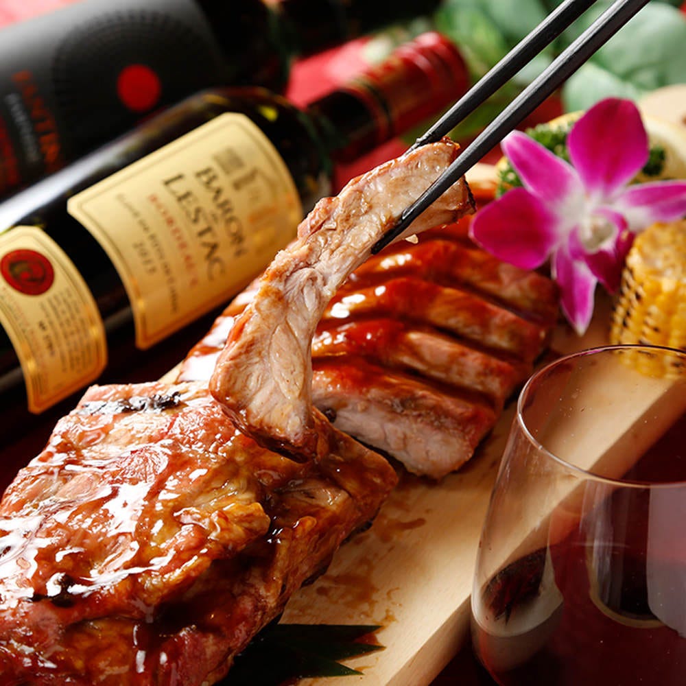 22年 最新グルメ 食べ飲み放題 バル イタリアン クラフトマーケット 海浜幕張店 海浜幕張 レストラン カフェ 居酒屋のネット予約 千葉版