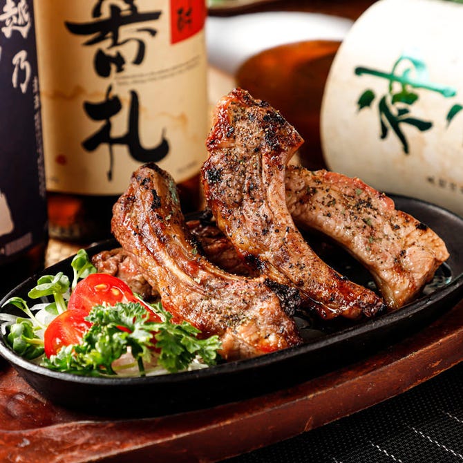 食べ飲み放題 バル イタリアン クラフトマーケット 海浜幕張店 海浜幕張 居酒屋 ぐるなび