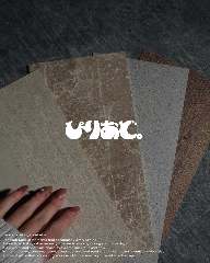 渋谷酒場 ぴりおど。 