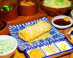 ランチならここ 水道橋の和食でおすすめしたい人気のお店 ぐるなび