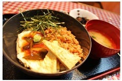 マーミーキッチンの画像