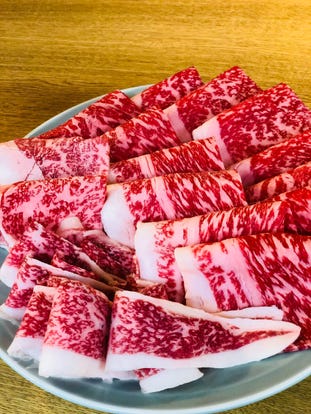 人気の美味い店 日吉 綱島の焼肉ならここ 今好評の食べ放題など ぐるなび 人気の美味い店 日吉 綱島の焼肉ならここ 今好評の食べ放題など ぐるなび