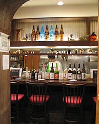 ざこわっぱ 広島市 居酒屋 ぐるなび