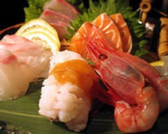 ざこわっぱ 広島市 居酒屋 ぐるなび