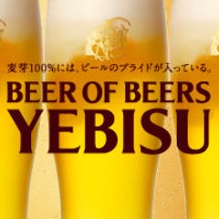 美味しいお店が見つかる 東京都 居酒屋 女子会におすすめ おすすめ人気レストラン ぐるなび 美味しいお店が見つかる 東京都 居酒屋 女子会におすすめ おすすめ人気レストラン ぐるなび