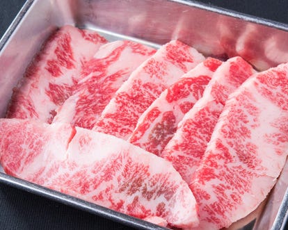 美味しいお店が見つかる 清澄白河の食事 ディナーでおすすめしたい人気レストラン ぐるなび