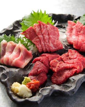 美味しいお店が見つかる 八王子 焼肉 昼間の宴会 パーティ おすすめ人気レストラン ぐるなび