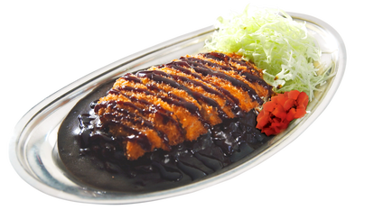 美味しいカレーが食べたい 大手町でおすすめしたい人気のお店 ぐるなび