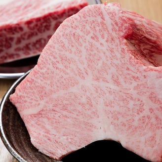 牛の助 肉之進 大日 メニュー 和牛 自慢の焼肉 ぐるなび