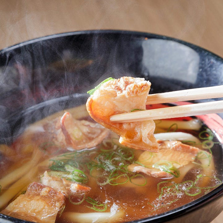 牛の助 肉之進 大日