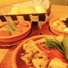 大阪 京橋の宴会でおすすめしたい人気レストラン ぐるなび